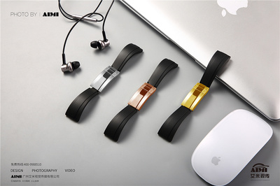 品牌表帶創(chuàng)意拍攝 融合商業(yè)廣告攝影與設(shè)計(jì)理念的藝術(shù)表達(dá)