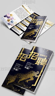 廣告公司設(shè)計(jì)展板 模板、素材與電腦圖文設(shè)計(jì)全解析