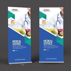 X平面廣告設(shè)計(jì)素材與模板下載——電腦圖文設(shè)計(jì)實(shí)用指南