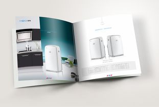 mbo美博企業(yè)產(chǎn)品畫(huà)冊(cè)設(shè)計(jì) 專業(yè)電腦圖文設(shè)計(jì)的藝術(shù)與商業(yè)價(jià)值