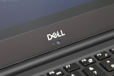 全面屏時代的微邊框典范 戴爾XPS 15-9570筆記本電腦詳細圖文評測