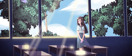 學動漫設計有前途嗎？解析電腦動漫制作的發展前景