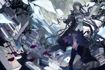 動漫設計課程詳解與學習要點，附網站設計指導