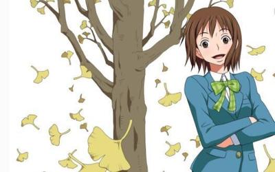 從小白到動漫創(chuàng)作者 如何自己制作動漫與設計網(wǎng)站