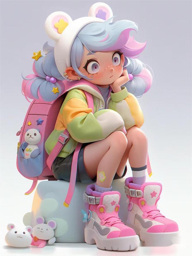 探索電腦動(dòng)漫制作學(xué)習(xí)之路 如何選擇優(yōu)質(zhì)的美術(shù)動(dòng)漫培訓(xùn)與網(wǎng)站設(shè)計(jì)課程