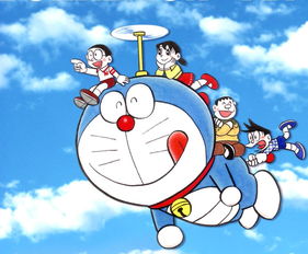 熱聊丨日本對華留學生優惠政策全解析 從申請到獎學金，一站式網站設計指南