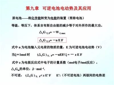 游戲代理加盟靠譜嗎？九城模式 共享行業商機與快樂的設計之道