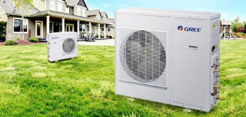 中央空調清洗的必要性與電話服務指南